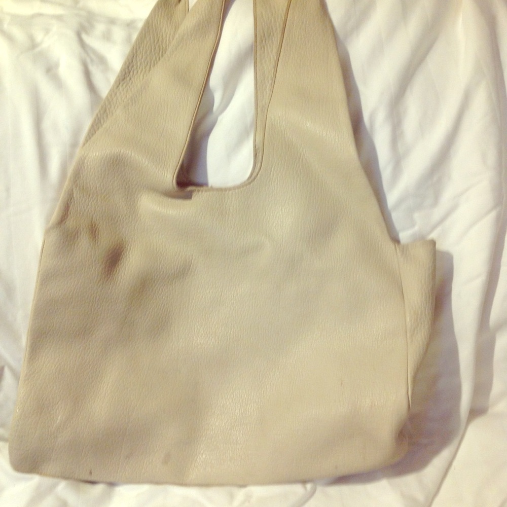 Barney bag